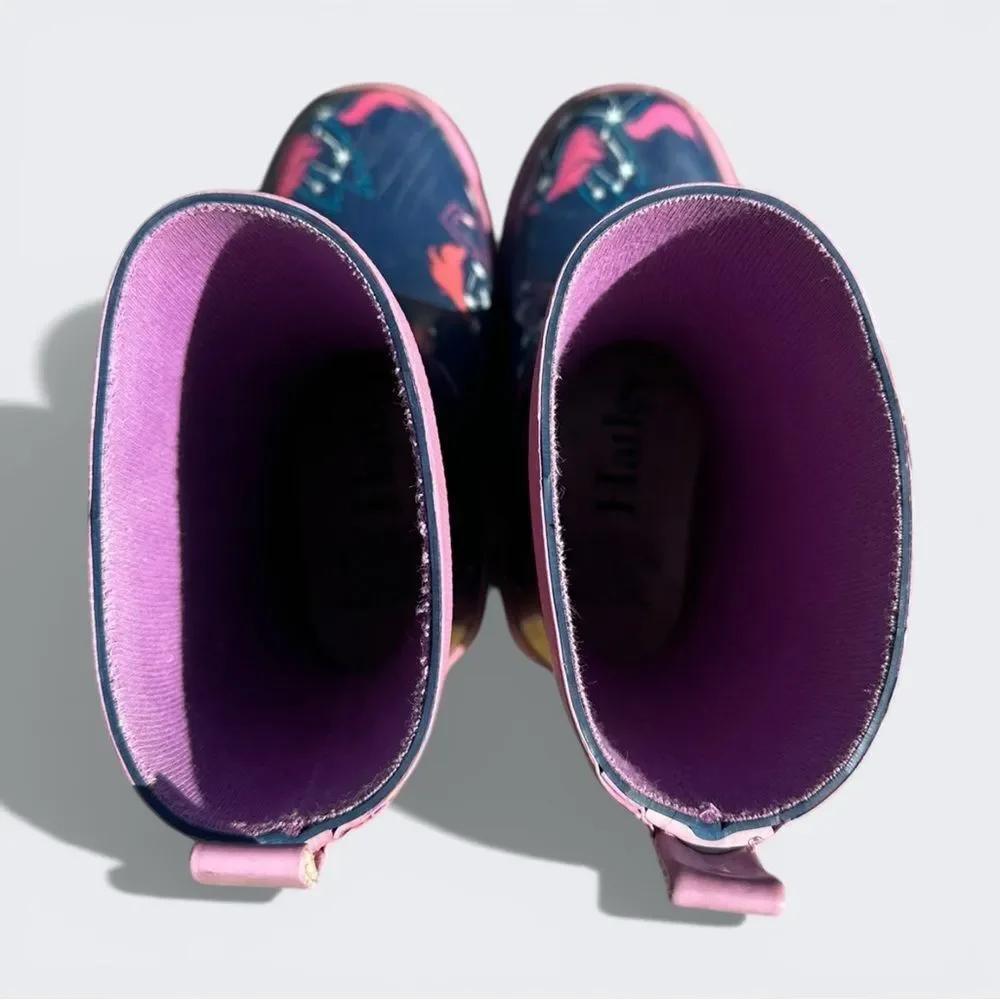 Hatley kids waterproof